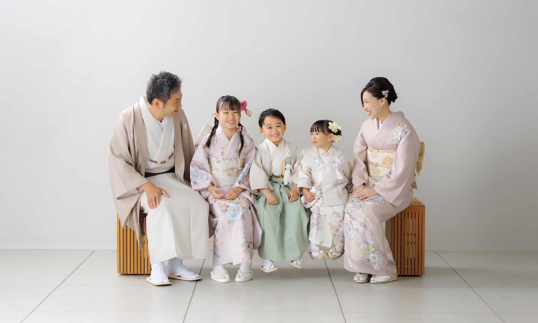 koei2026-01-2