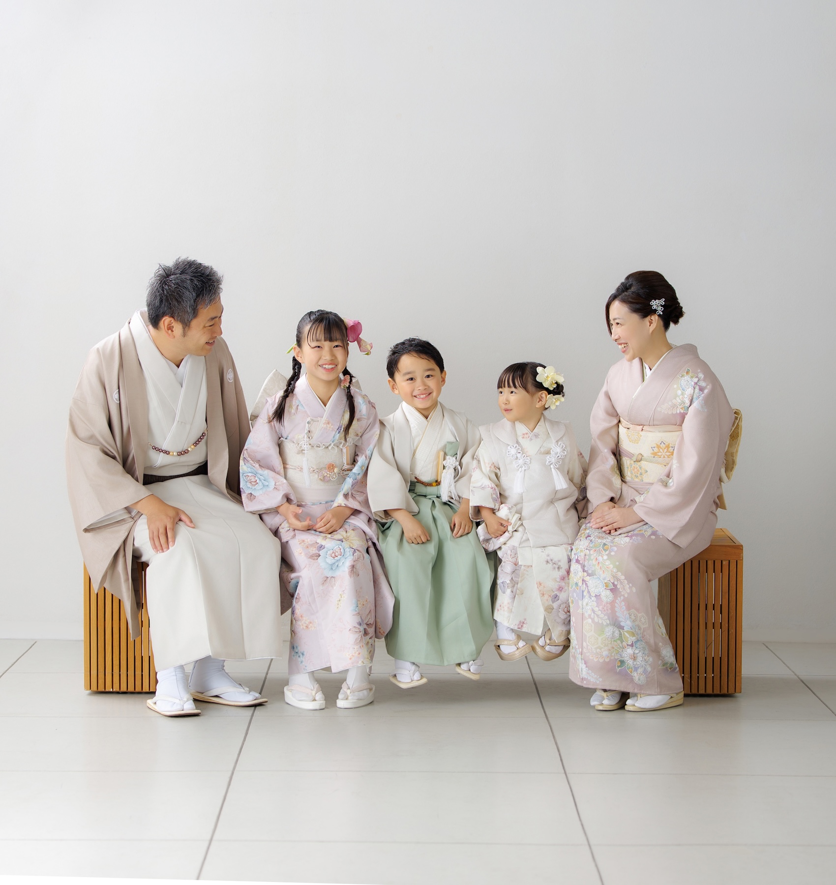 koei2026-16