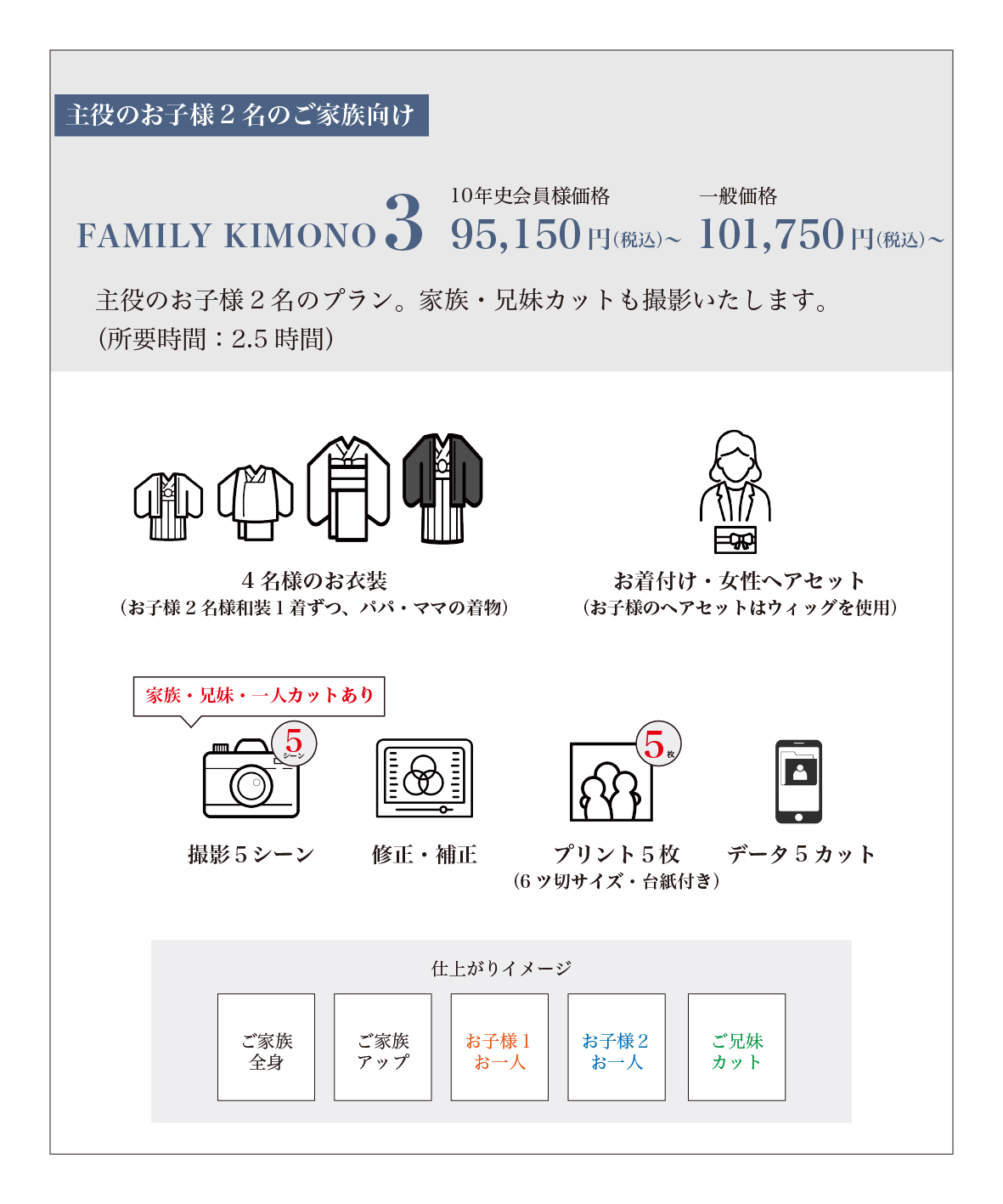 koei753plan2026_F-3-2